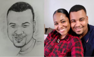 durb8ms8ok83zbj9hyz1ygd4