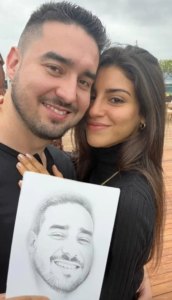 kbczpo4p0eeenku31bts8qgn