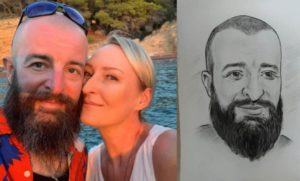 slpyqlkju87u2t5xgi94az1p