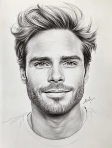 soulmate-sketch-black-and-white-1